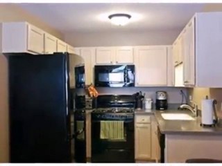 Homes for Sale - 8937 Price Cir - Highland, IN 46322 - Coldw