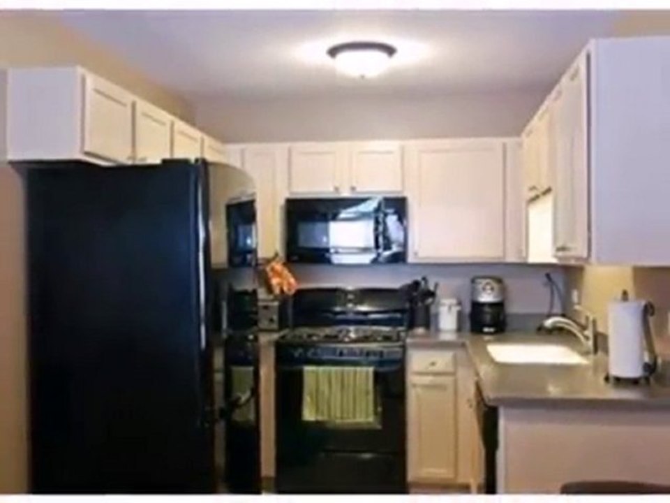 Homes for Sale - 8937 Price Cir - Highland, IN 46322 - Coldw