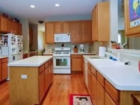 Homes for Sale - 1026 Twin Oaks St - Bensenville, IL 60106 -
