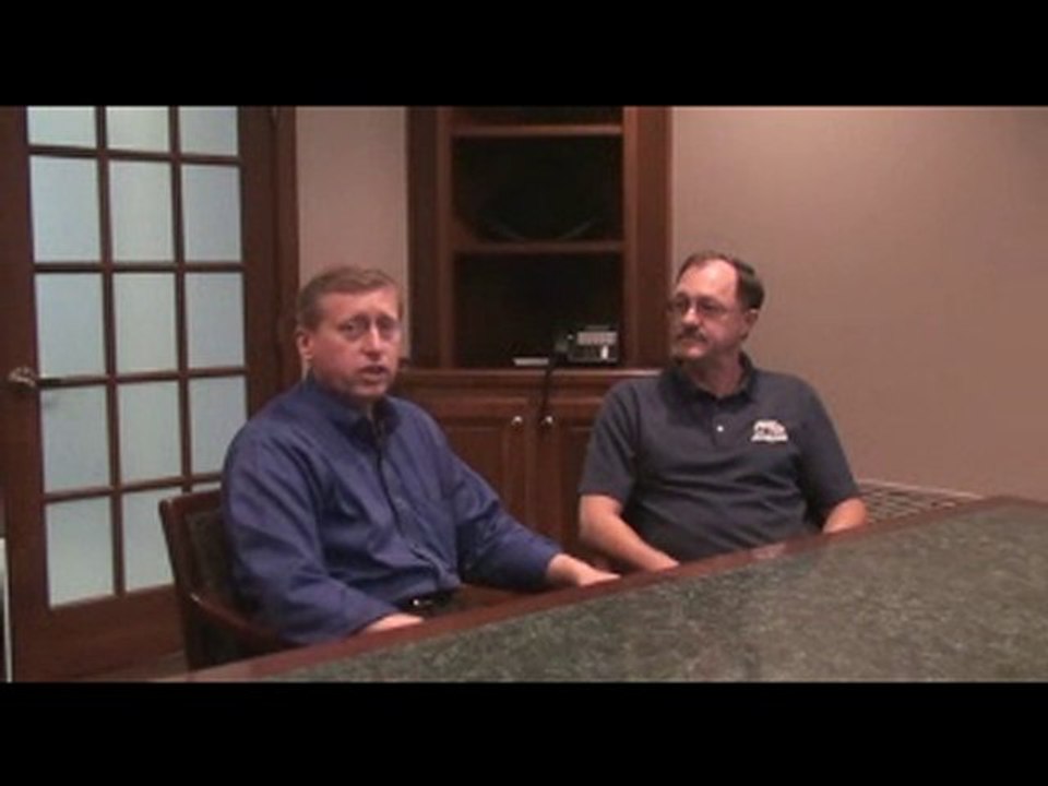 Home Inspector Marketing 3 Days Of Secrets Revealed Mike Cr