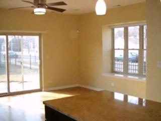 Homes for Sale - 7400 S Rockwell St - Chicago, IL 60629 - Co