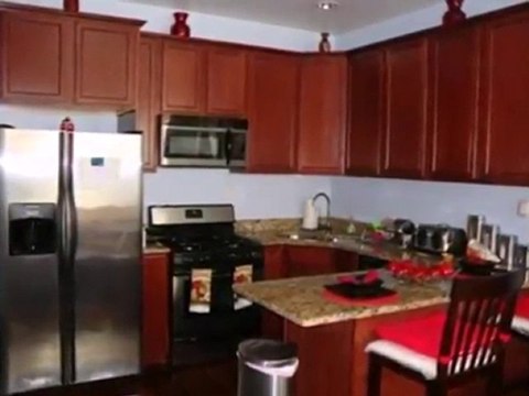 Homes for Sale - 6441 S Ellis Ave - Chicago, IL 60637 - Cold