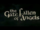  - Teaser Trailer  (English)