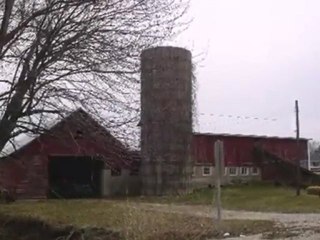 Homes for Sale - 14040 South CHI BLOOMINGTON Road - HOMER GL