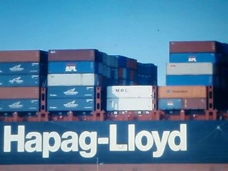 Mondialisation sur globe terrestre