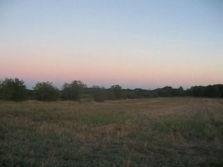 Call et Dice , entrainement au fields sept 2010