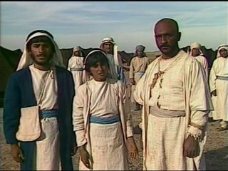 HZ HÜSEYİN KERBELA.7