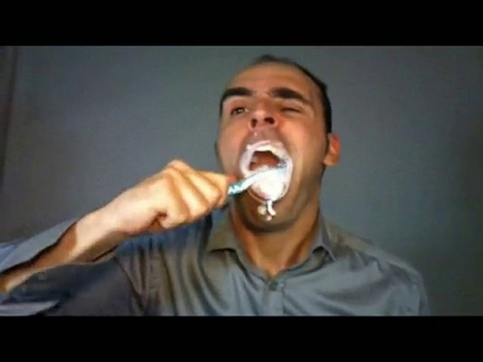 Le plateau télé de KeNnY ... teaser 3