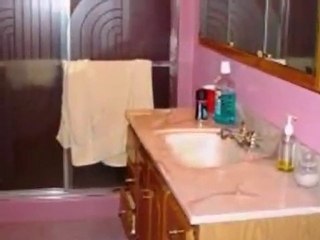 Homes for Sale - 16974 E State Route 17 - Grant Park, IL 609