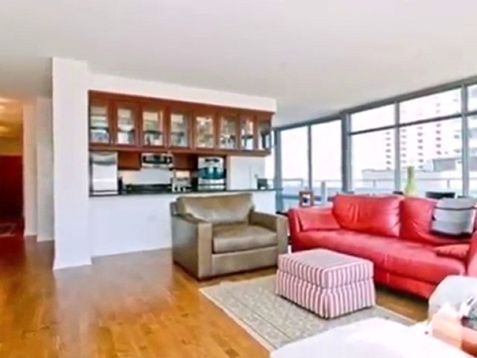 Homes for Sale - 100 E 14th St Apt 701 - Chicago, IL 60605 -