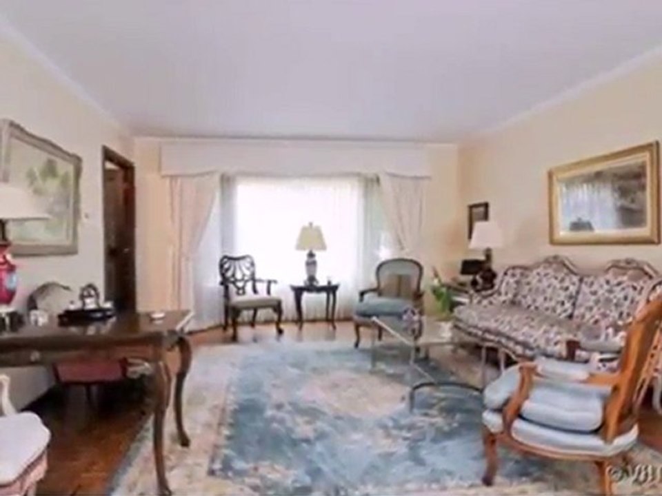 Homes for Sale - 1224 Brook Ln - Glenview, IL 60025 - Coldwe