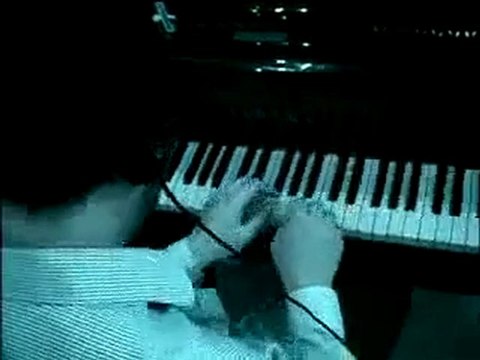 Arnaldo Antunes - Contato Imediato