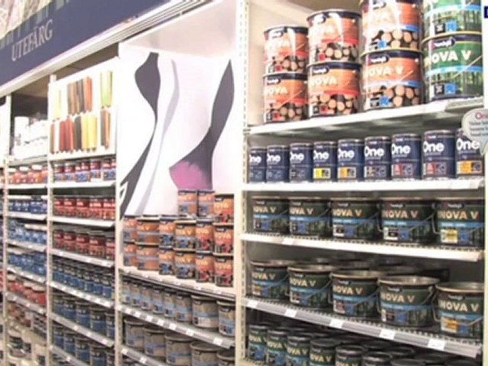 Golvbeläggningar Gotlands Län Visby Karlströms Golv, ...