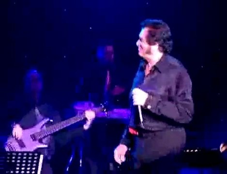 Engelbert Humperdinck - After The Lovin - Las Vegas 2006