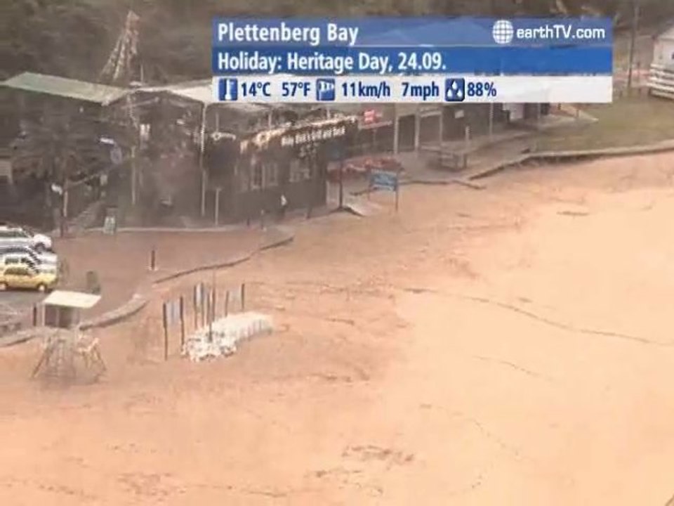 Dusseldorf - Germany, Macau SAR - China, Amsterdam - Netherlands, Ascona - Ticino - Switzerland, Plettenberg Bay - South Africa, Antibes - Juan-les-Pins - France, Dubai - United Arab Emirates