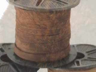 Læder Sjælland København K Skindhuset A/S