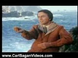 Carl Sagan Videos: We Speak for Earth