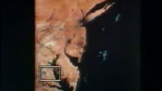 Carl Sagan Videos: The Earth as a Planet (Part 4/6)