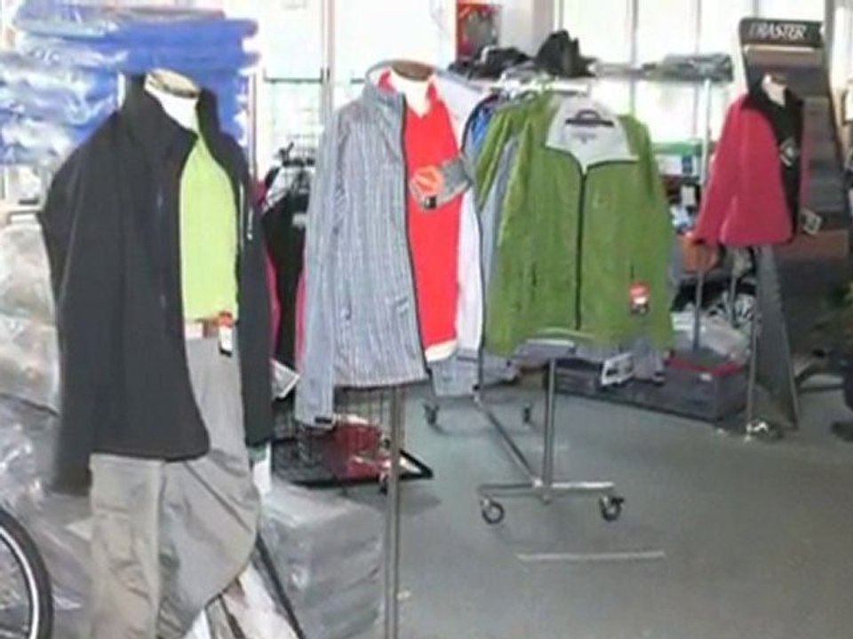 Campingvogn Sjælland Fredensborg Fredensborg Camping Center