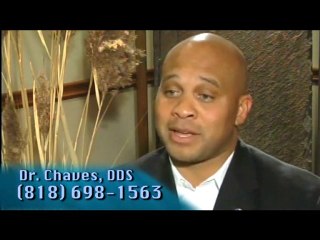 Dentist in Reseda- Dentist Reseda CA