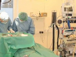 Sygehus Østjylland Århus N Grymer Privathospital Skejby I/S