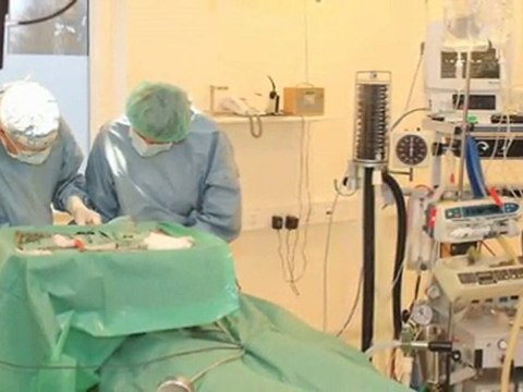 Sygehus Østjylland Århus N Grymer Privathospital Skejby I/S