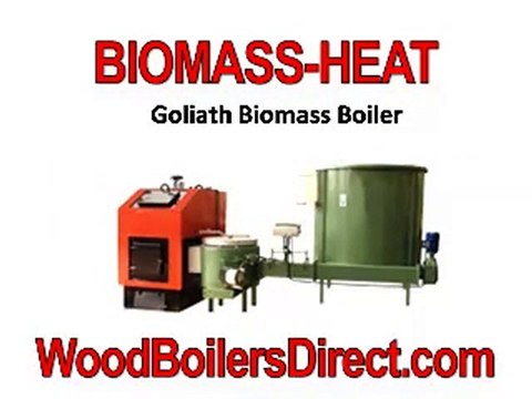Commercial Industrial Residential Boilers Furnaces Buy Dire