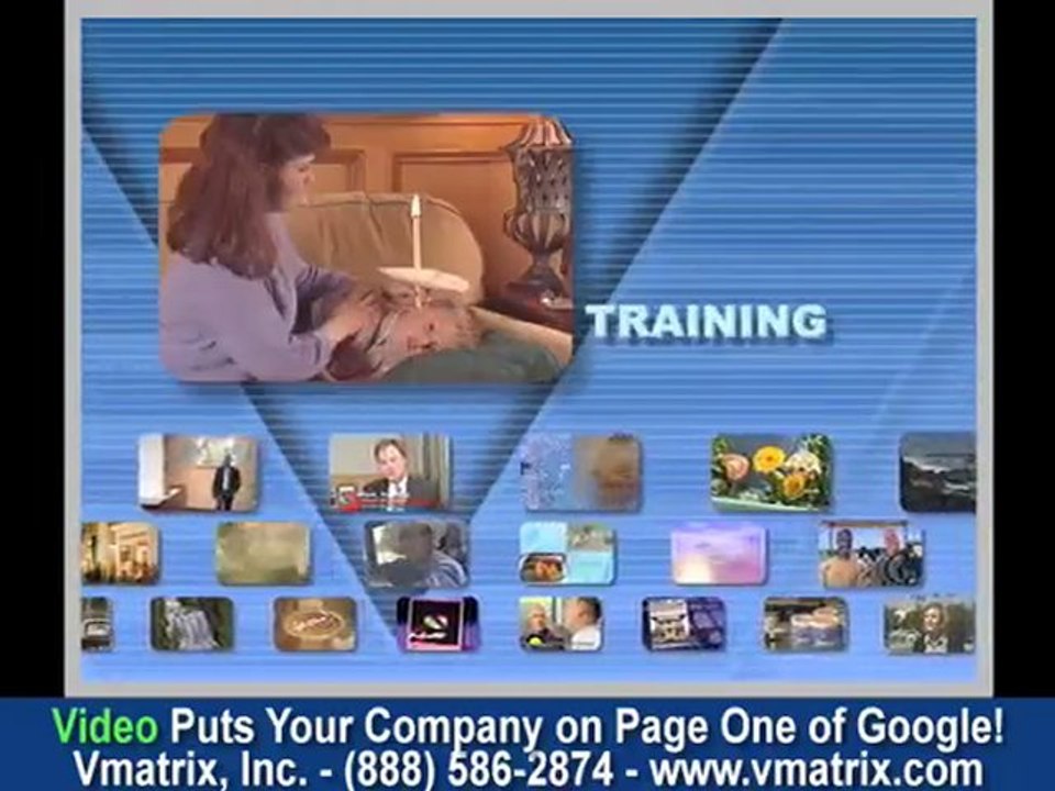 Corporate Video Production Philadelphia – Six Months of ...