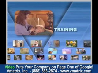 Corporate Video Production Miami – Six Months of Free ...