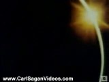 Carl Sagan Videos: The Earth as a Planet (Part 3/6)