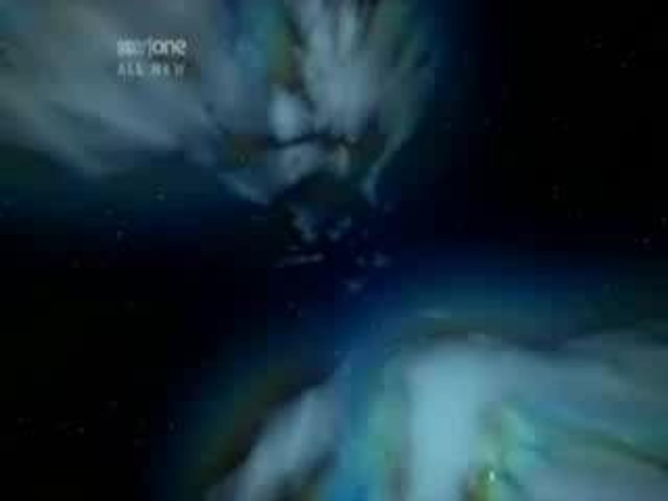 welcome to where very