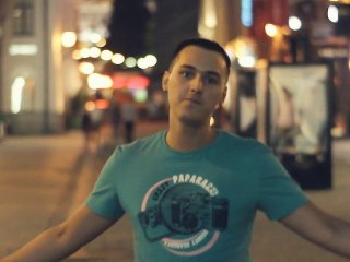 KEMPEL & AL BITTY - Ей все равно