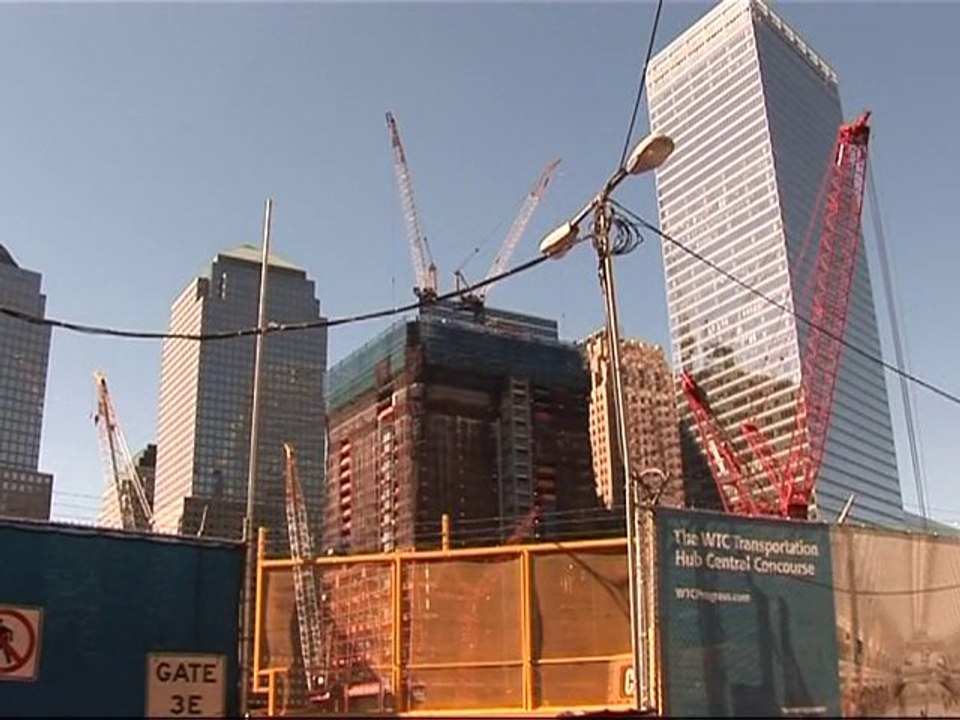 Le projet de brûler le Coran annulé, selon un proche du pasteur