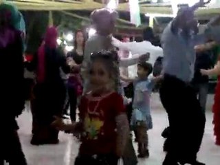 NURDAN İLE SERKAN- GİRİŞ