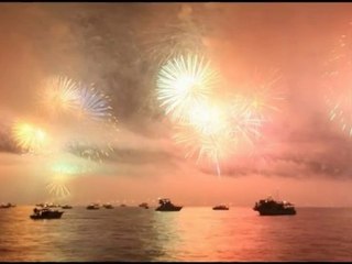 İSTANBUL İSTANBUL OLALI