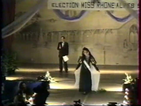 madame de fontenay et les miss