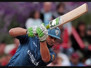 Watch Chennai Super Kings Vs Central Stags Live Streaming