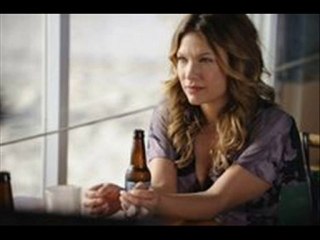 Latest Show Of The Glades Season 1 Episode 10 Second Chance