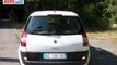 Occasion Renault Scenic II Aigues Vives