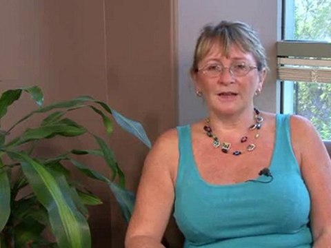 Irvine Chiropractor - Lee Chiropractic - Back Pain