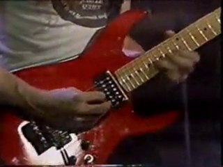 David T Chastain - Spontaneous Combustion