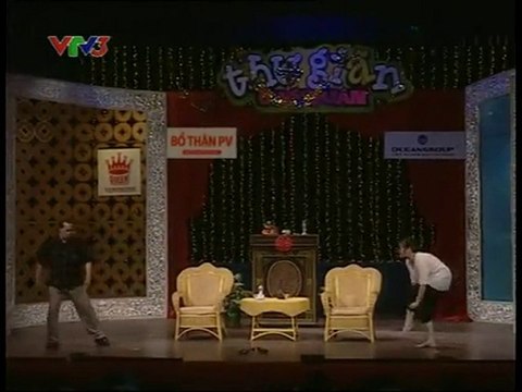 Tieu_Pham_Hai_Hong_Van_Bao_Quoc.0.avi Phim88.Com