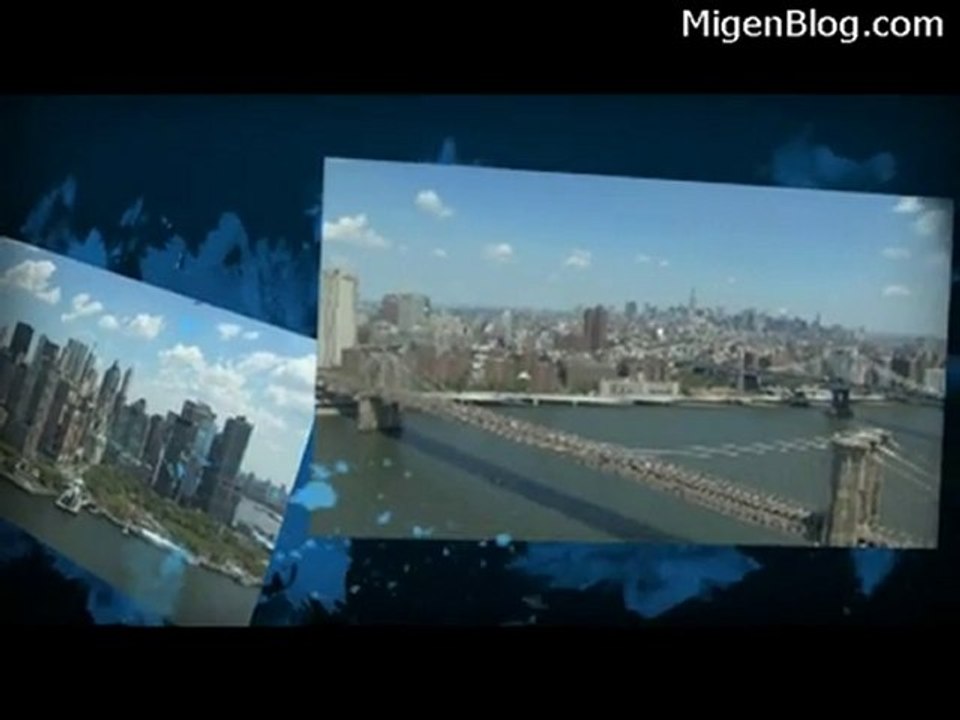 15 Photos of Aerial City Views Stock Footage Collection