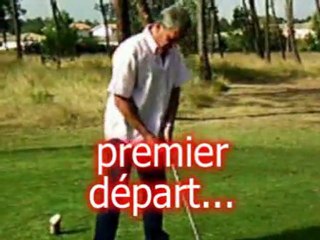 Petite initiation et gros rappels....