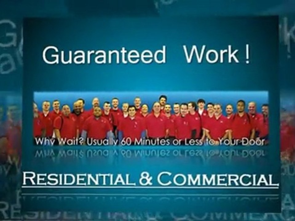 Sewer Cleaning Albany, Septic Tank Albany