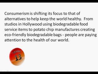 Magic 13 Online Marketing Press Release Video