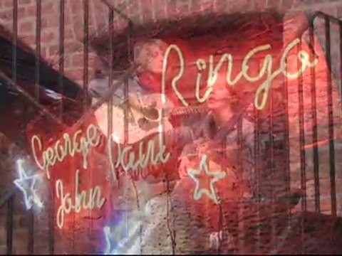 In My Live Cover by MonaLisa Twins