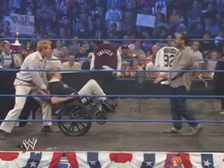 WWE Smackdown 9_3_10 Part 7_10 (HQ)