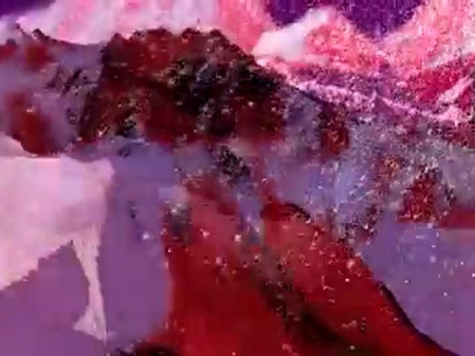 Kate Bush - King Of The Mountain (2005)