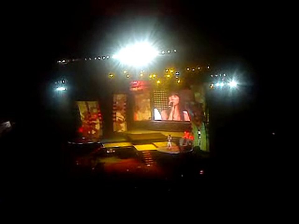 02 Xtep Chengdu Honey Trap & Compromise 09.10